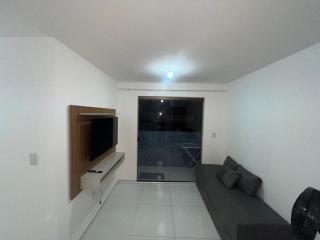 Apartamento Joao Pessoa - 6