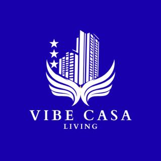 Vibecasa living - 0