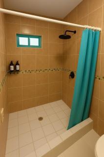 HOTEL LARIMAR - Valle de Guadalupe - 4