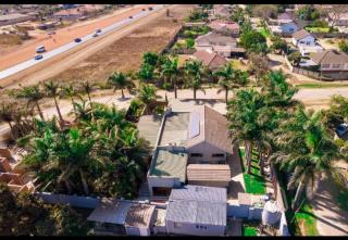 The Haig Palace Self-Contained Apartment - 6