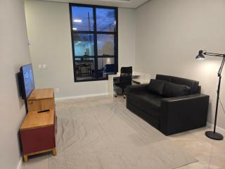 Casa nova com 3 dormitórios - 9