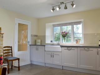 The Mill Cottage - 5