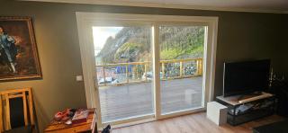 Hardanger Fjordblikk - 3