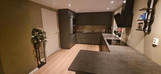 Hardanger Fjordblikk - 6