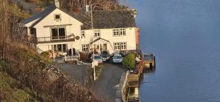 Hardanger Fjordblikk - 9