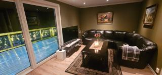 Hardanger Fjordblikk - 4