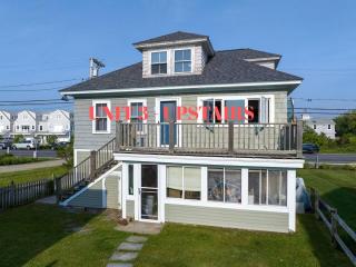 Rye by the Beach Walk to the sand- multi-gen stays - 4