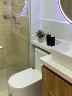 loft relax con vista al mar - 7