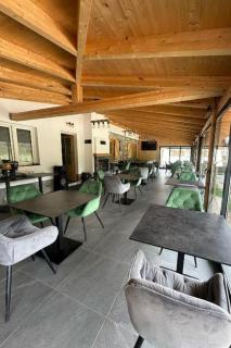 Rooms with a parking space Jezerce, Plitvice - 25059 - 5