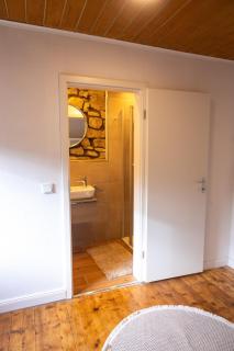 Haus Eifelglück am Stausee Obermaubach - 8