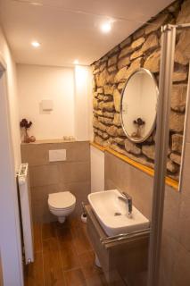 Haus Eifelglück am Stausee Obermaubach - 4