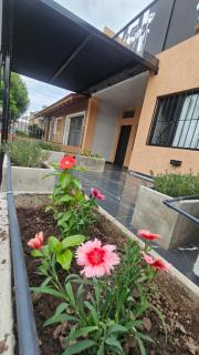 La casita de Tati - 5