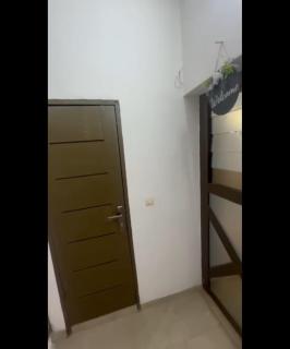 Studio meublé VIP Abidjan-Rond-point ADO - 5