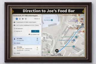 Spacious 3 Bedroom Entire Apartment Self Check in & Free Parking - 2