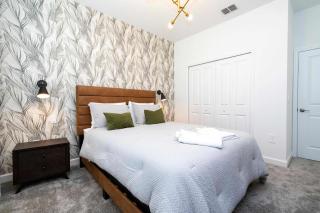 Gorgeous 5Bd with Pool at Champions Gate 1125 - 2