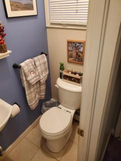 Sunset Over The Junction - 8