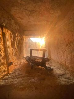 Charme du 18ème Sérénité au Cœur du Périgord - 5