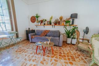 Selva María Hotel Boutique - 1