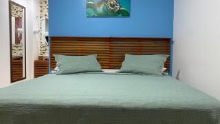 Pousada Flôr do Atlântico - 3