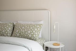 An Unforgettable View - 7