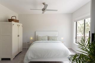 An Unforgettable View - 6