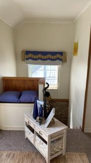 Casa completa en Puerto Varas - 4