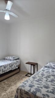 Pitangueiras Sea View - 3 minutes from the Beach - 5