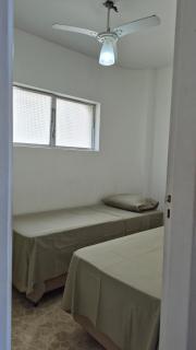 Pitangueiras Sea View - 3 minutes from the Beach - 1
