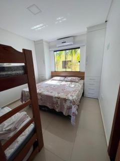 apartamento taperapuan garden residence - 2