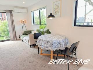 The Opulence Retreat Elevated Living Experience - 5