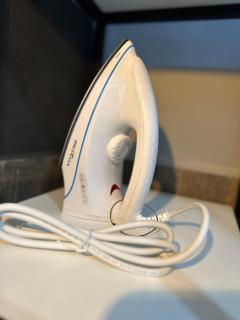 Golden Stay Residence 2 - 5