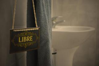 Punto de encuentro 2 habitaciones en Nueva Palmira - 2