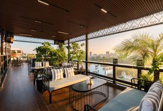 Splendid Secret Hotel - 6