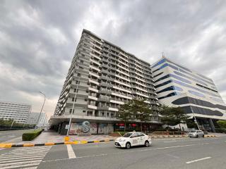 Vera's Place in Mall of Asia Complex - 8