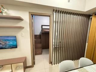 Vera's Place in Mall of Asia Complex - 5
