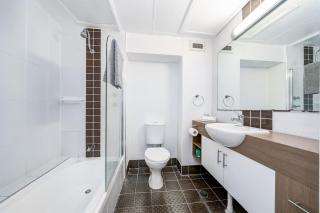 Aquarius on the Beach - Ocean Views Apartment 604 - 7