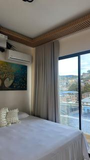 Hotel oasis Sevilla Valle - 7