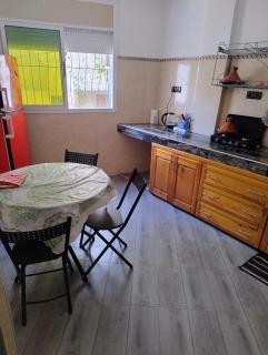 tamraght samba 2 - 6