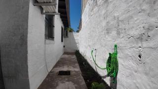 Departamento Escobar - 2