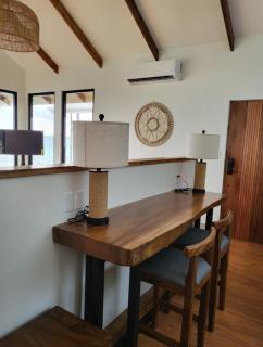 Bokanbotin Island Resort - 4