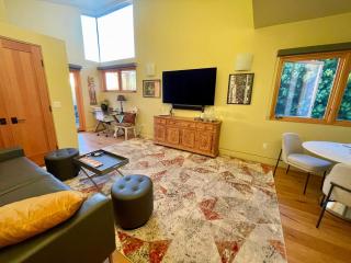 Del Rey/Culver City Dream Oasis - 2