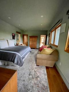 Del Rey/Culver City Dream Oasis - 4