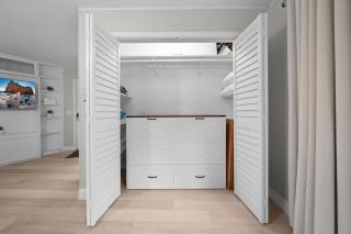 Private Poolside Guesthouse Suite! Prime Location! - 2