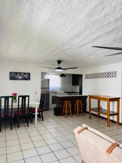 Condominios la marina - 4