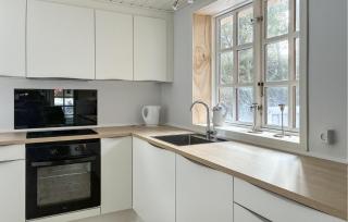 Holiday Home Lejrbjergvej Rømø X - 6