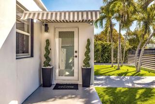 CasaMia Only 10 min to Wynwood with New Pool, Bikes, Parking and Privacy - 5