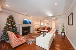 Beautiful Dunbar Home - 7