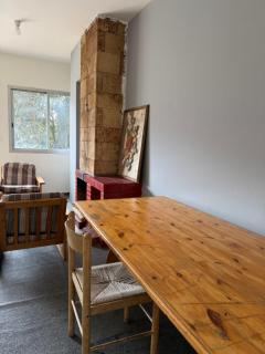 Faraya square chalet - 9