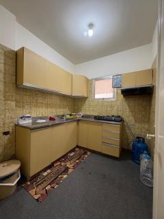 Faraya square chalet - 6