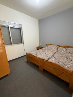 Faraya square chalet - 2